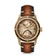 Montblanc MB128504 1858 Geosphere Chronograph 0 Oxygen